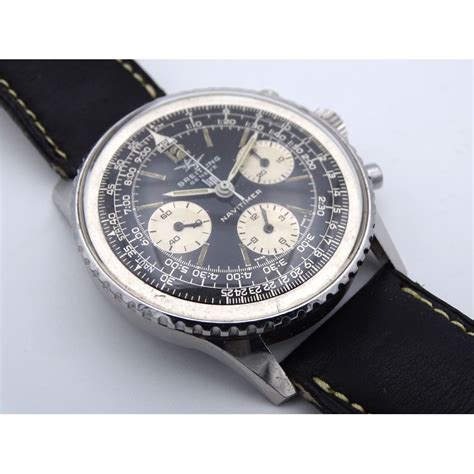 info breitling 806|Breitling 806 price.